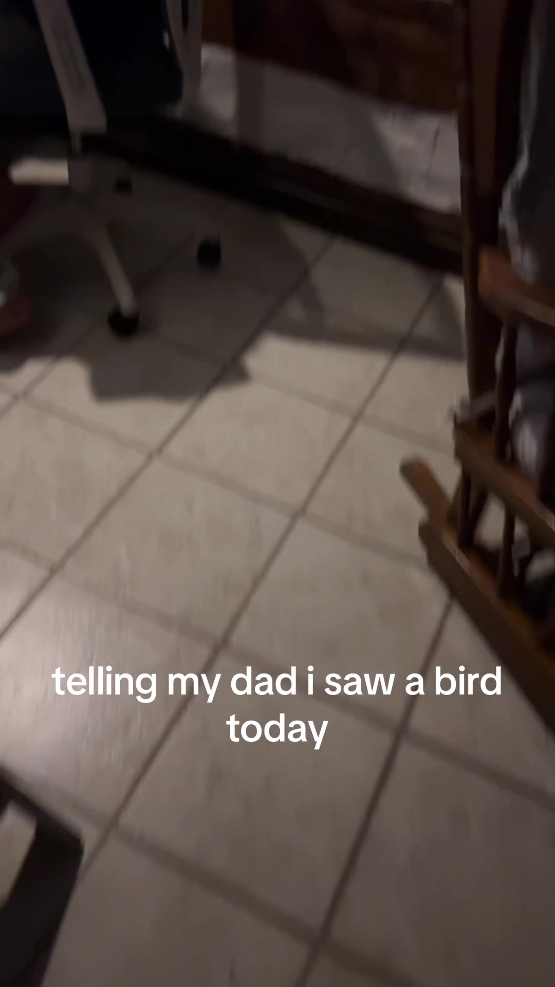 @lol!
