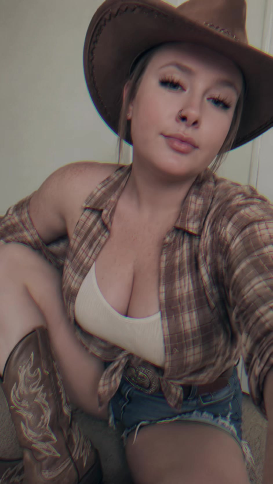 @Wicked.brat.27