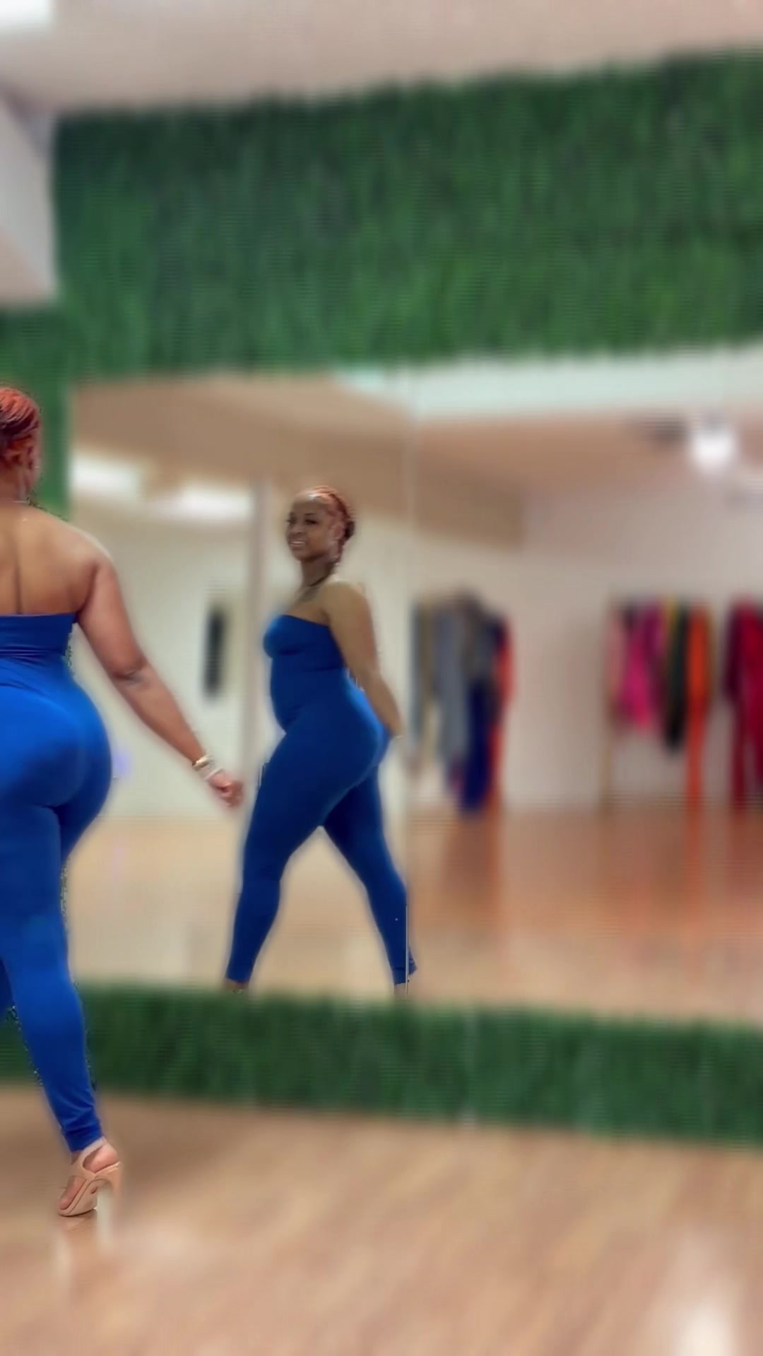 @Matt_Matt_Boutique