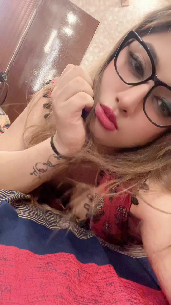 @Mehru Khan 🍭🔥✨