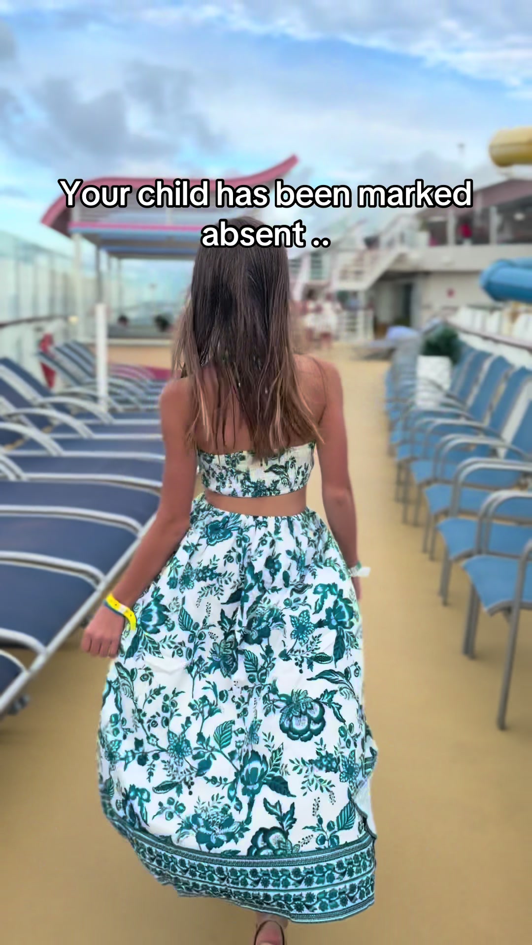 @er_nurse_ts