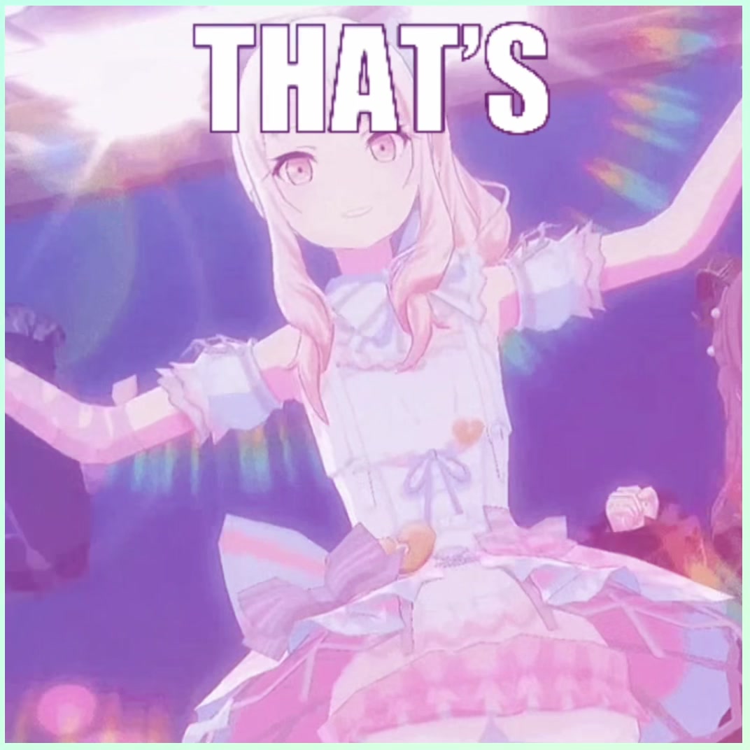 @mizi