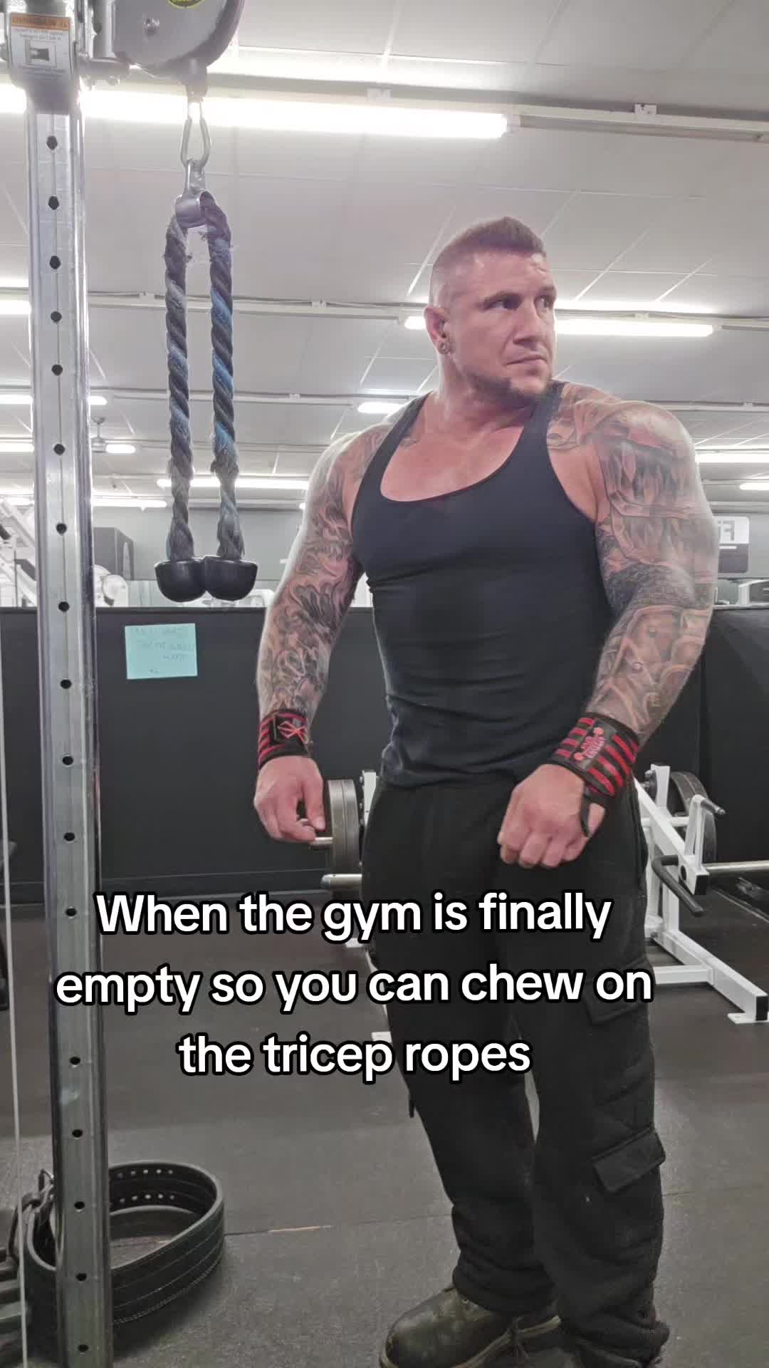 @Primal