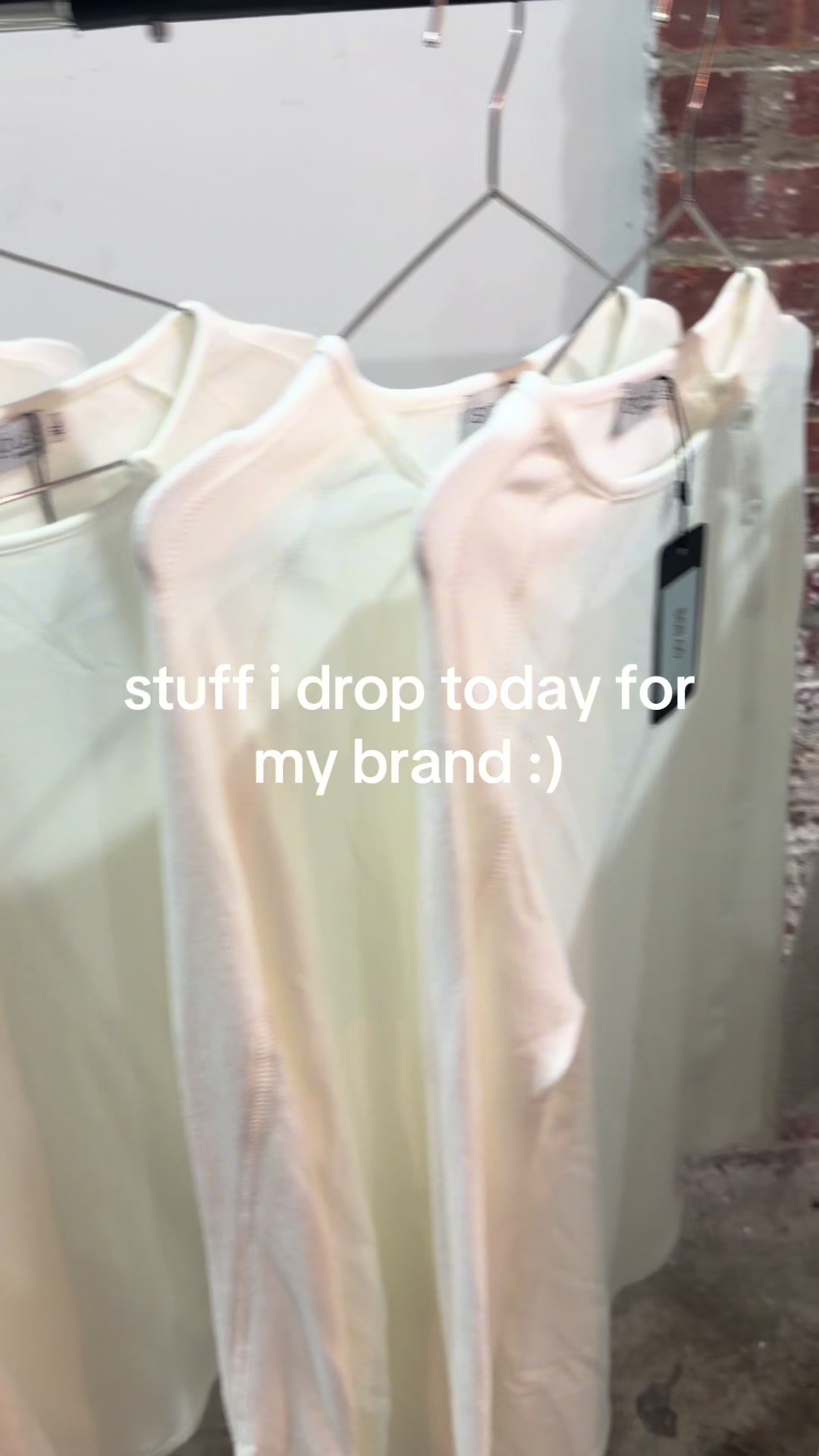 @rising