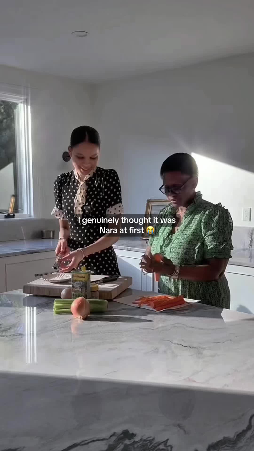 @mieldecisne