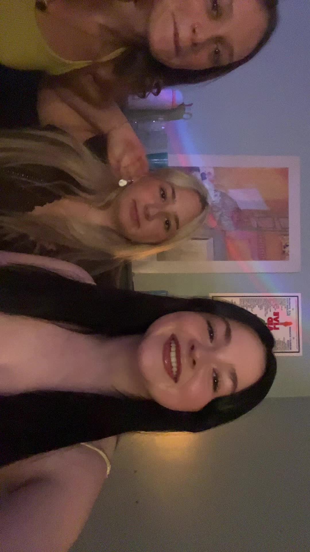 @izmillzz