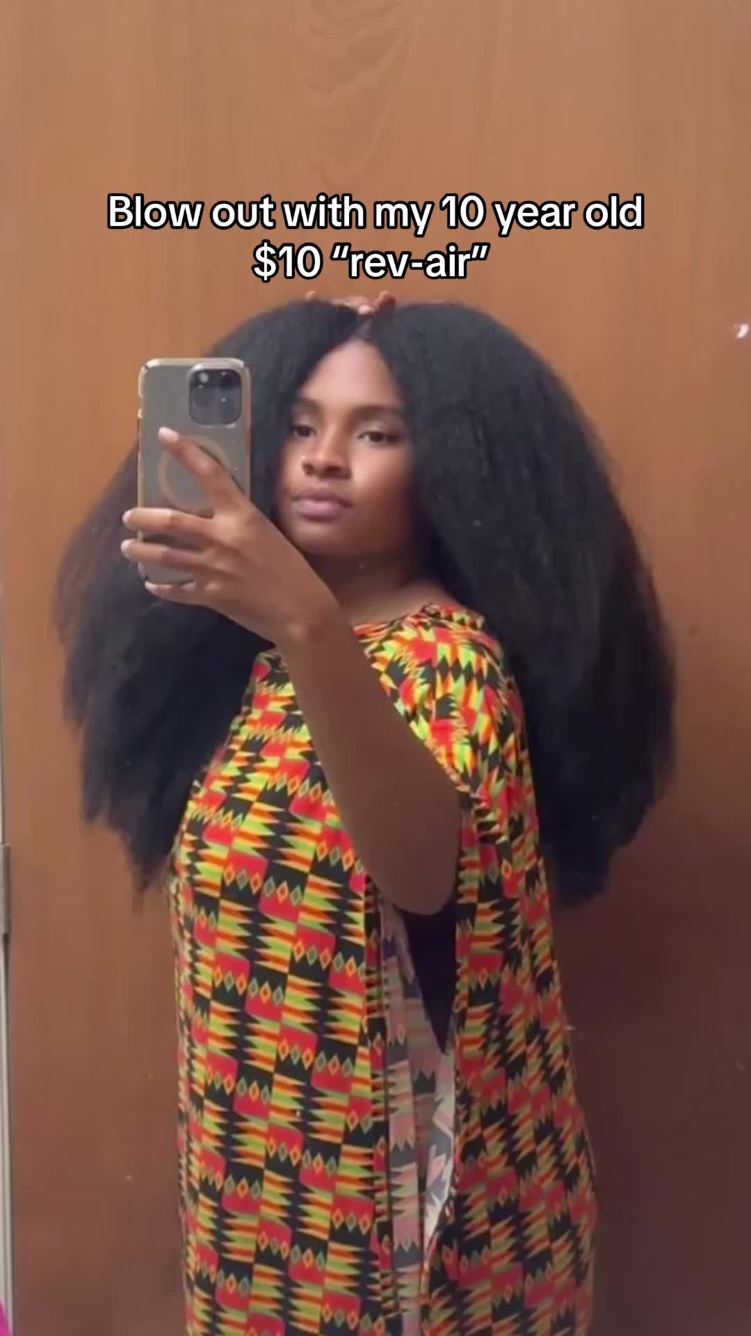 @Liyah 96