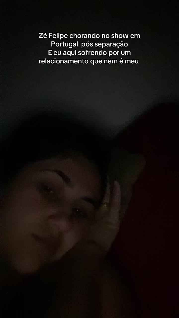 @Luiza Lacerda
