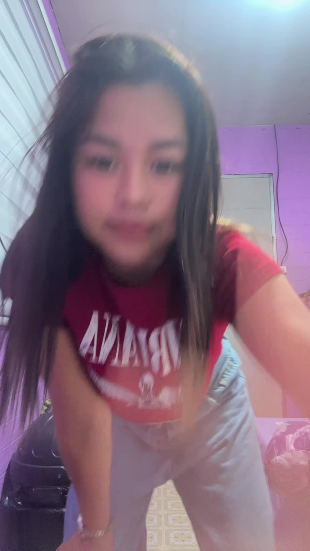 @tisaybugayvlog