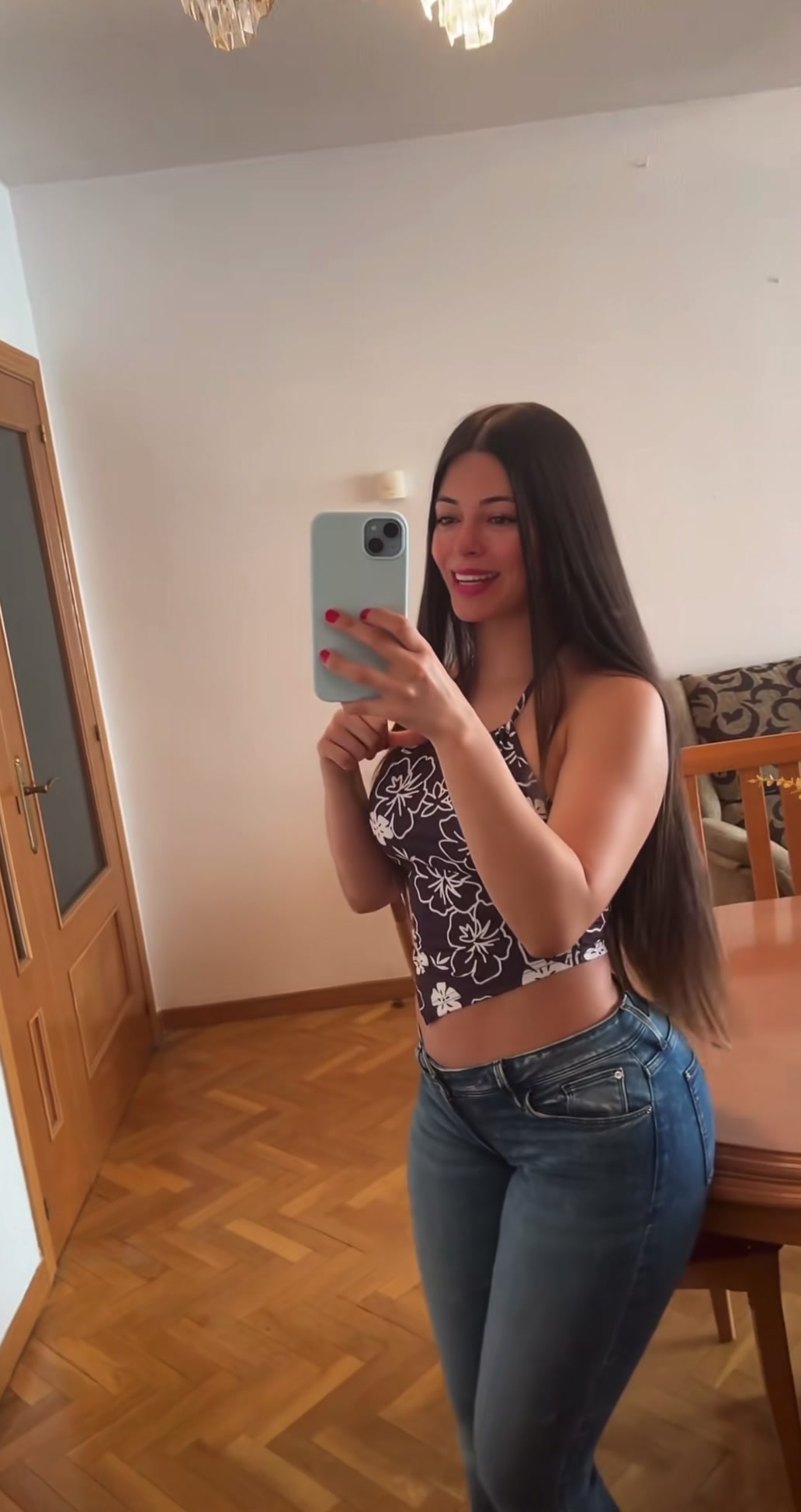 @Salsabaulmatinne