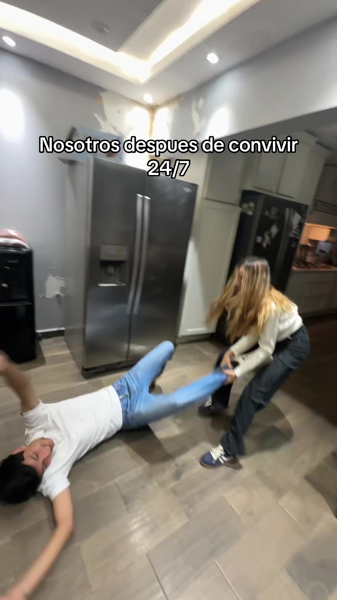 @teambautistas