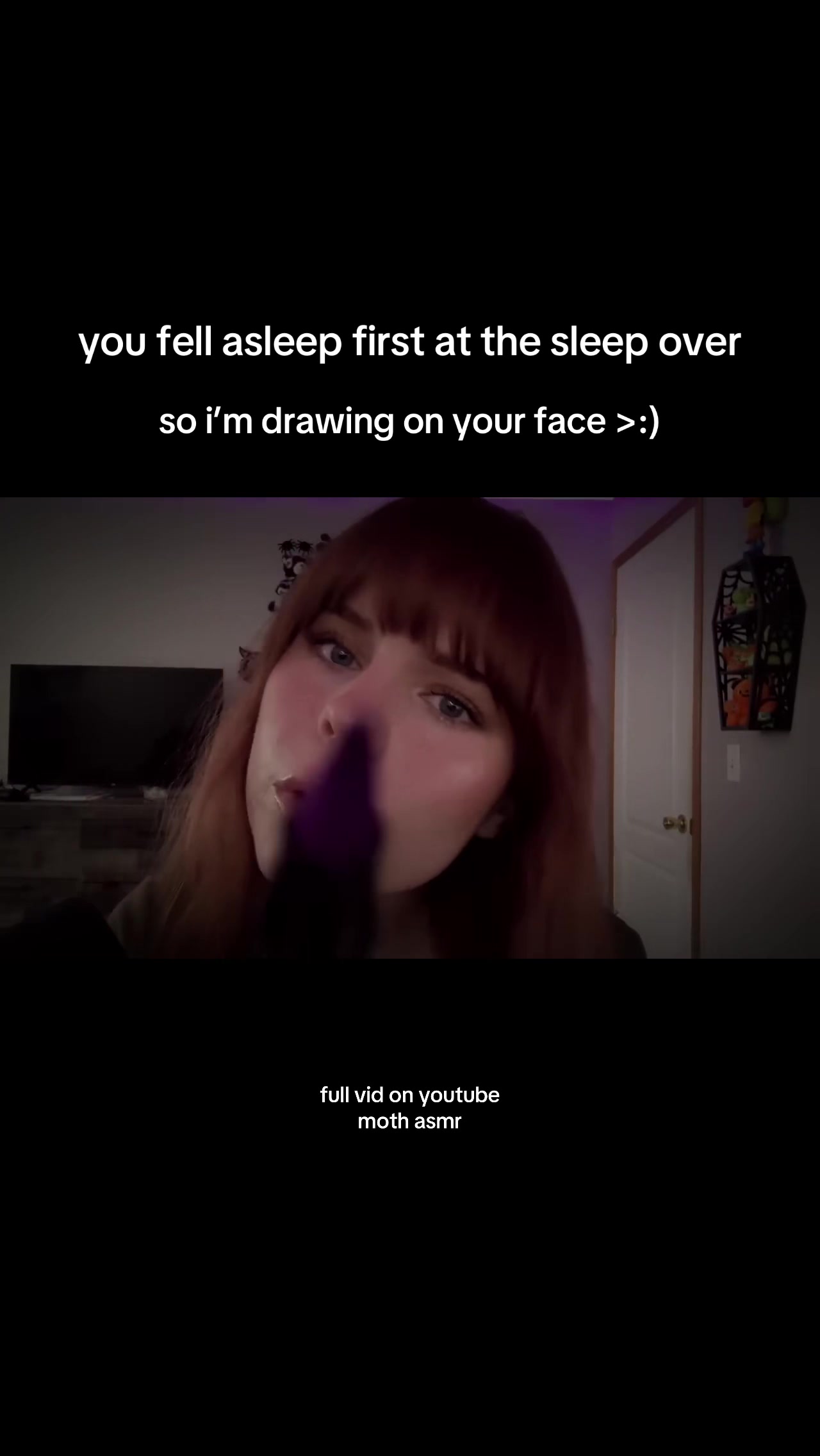 @mothcountryasmr