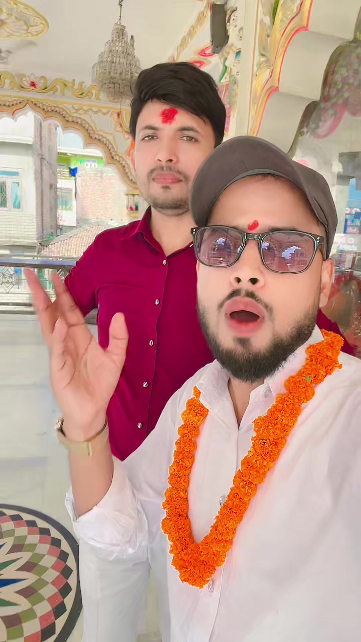 @Dharbendrasingh63