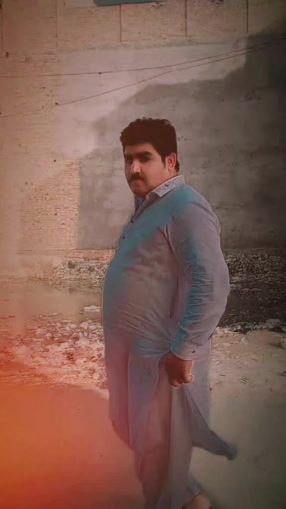 @Mahboob213ala