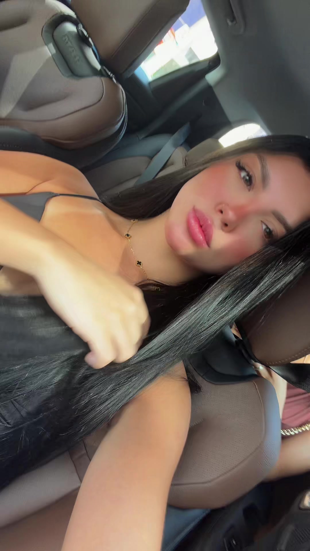 @cellaa