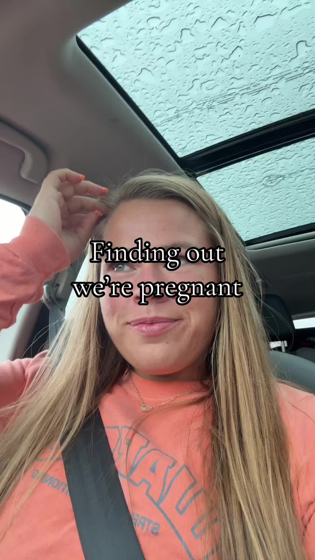 @Chlomoney18