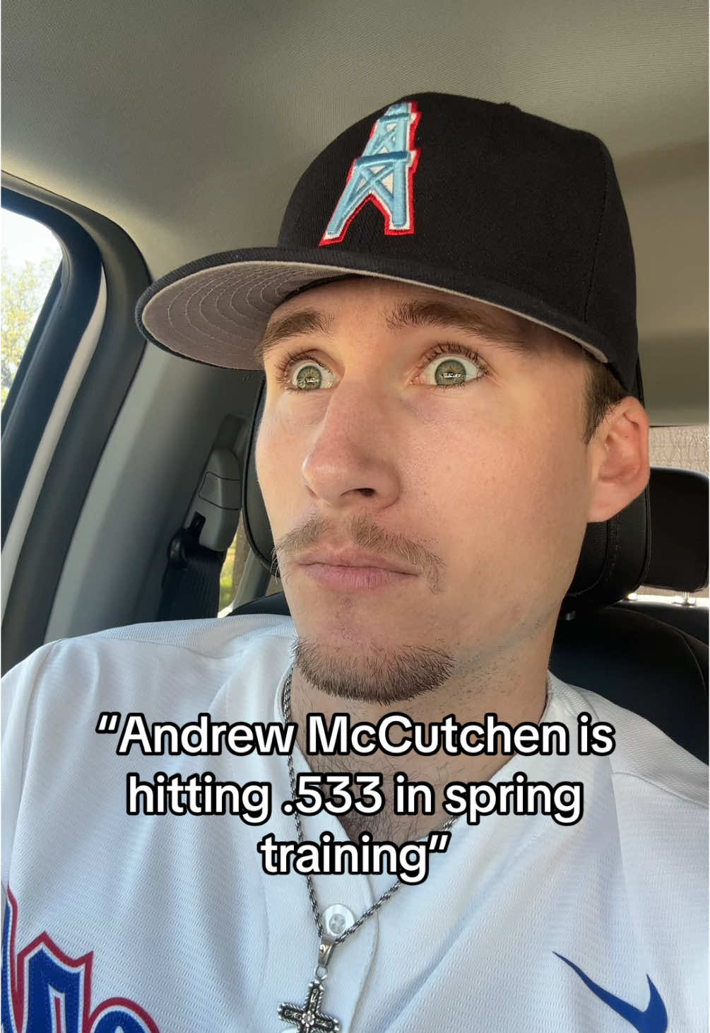 @Caden Foutch