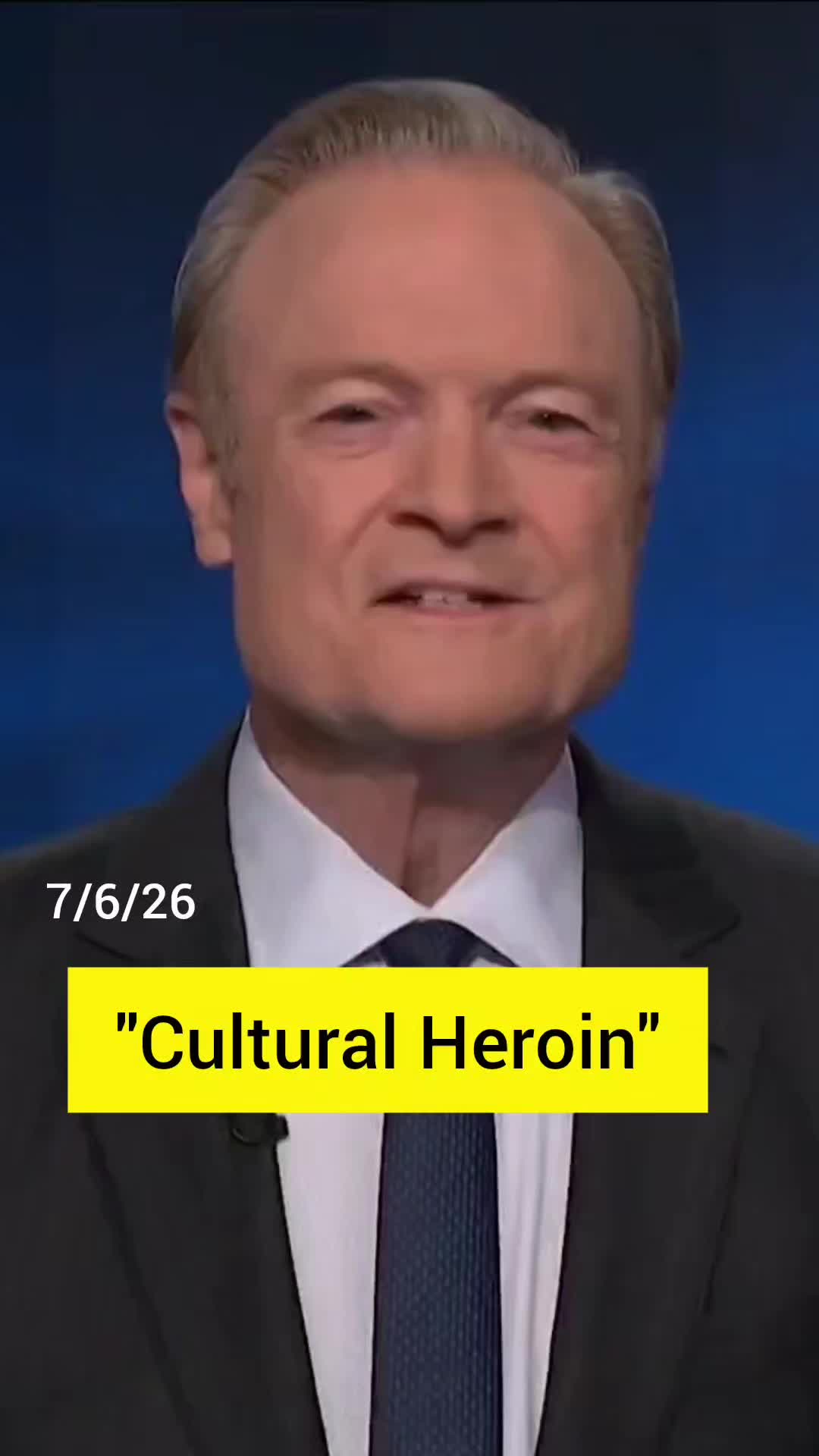 @4ThePeopleByThePeople
