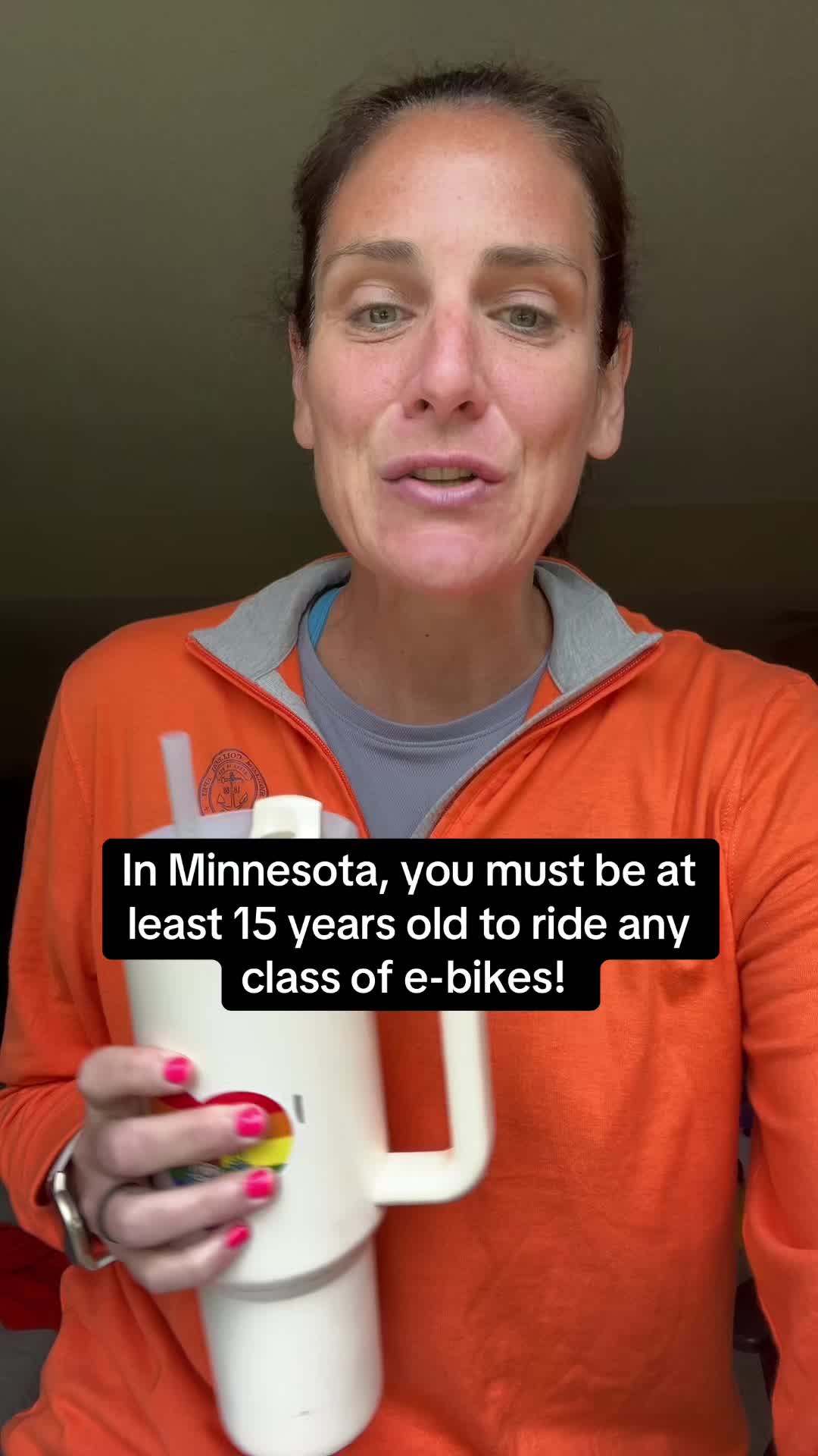 @tallmomrunning