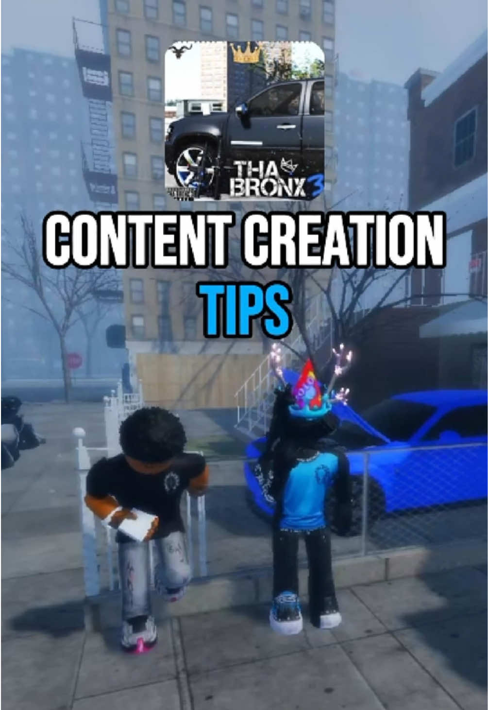 @ZenDaCreator🎮