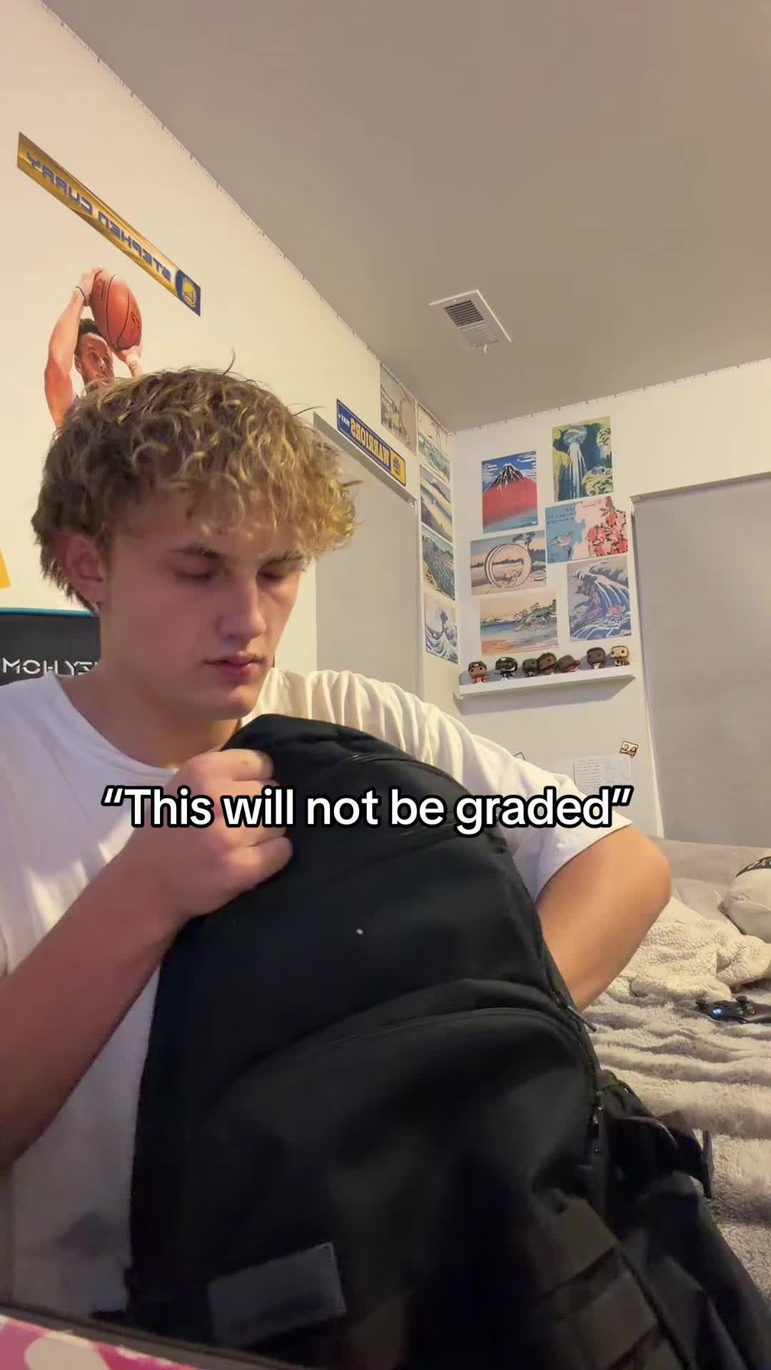@AlexRasmussen30