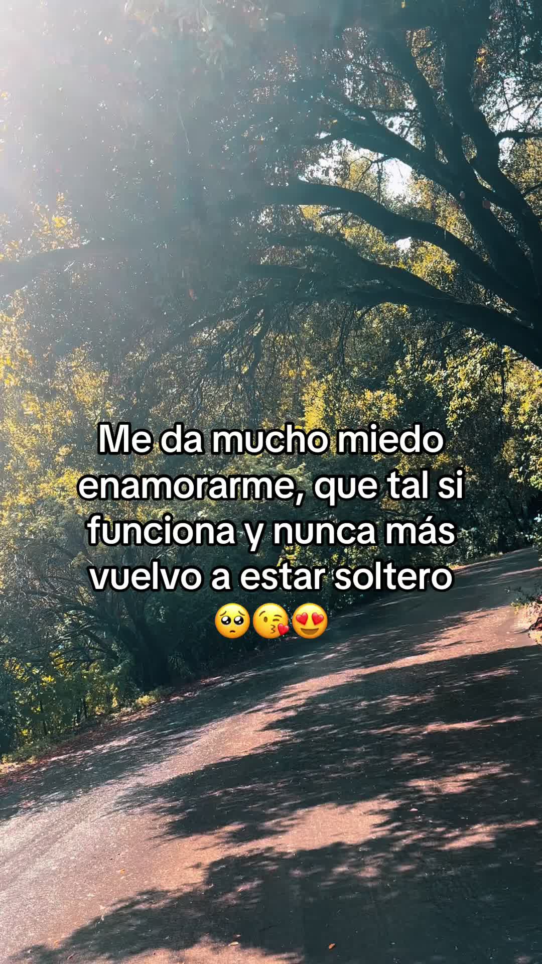 @Memito Cix
