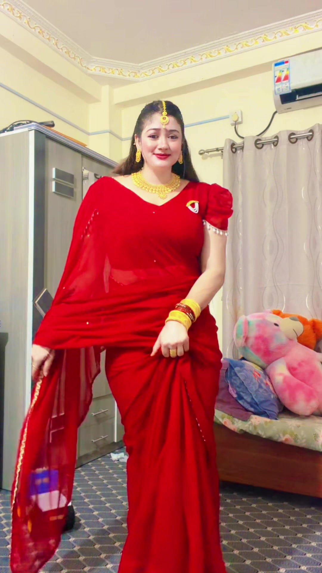 @🇳🇵Manju khatri🇳🇵Dangali🕉