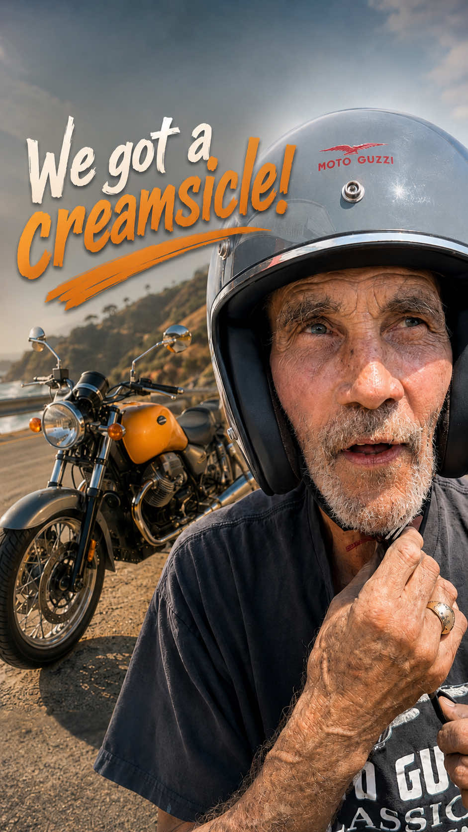@MotoGzziClassics
