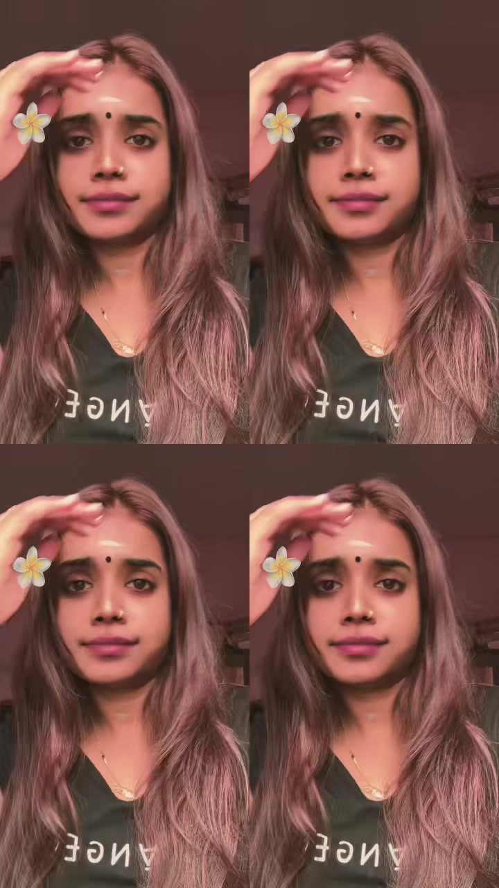 @Vxnxthxx