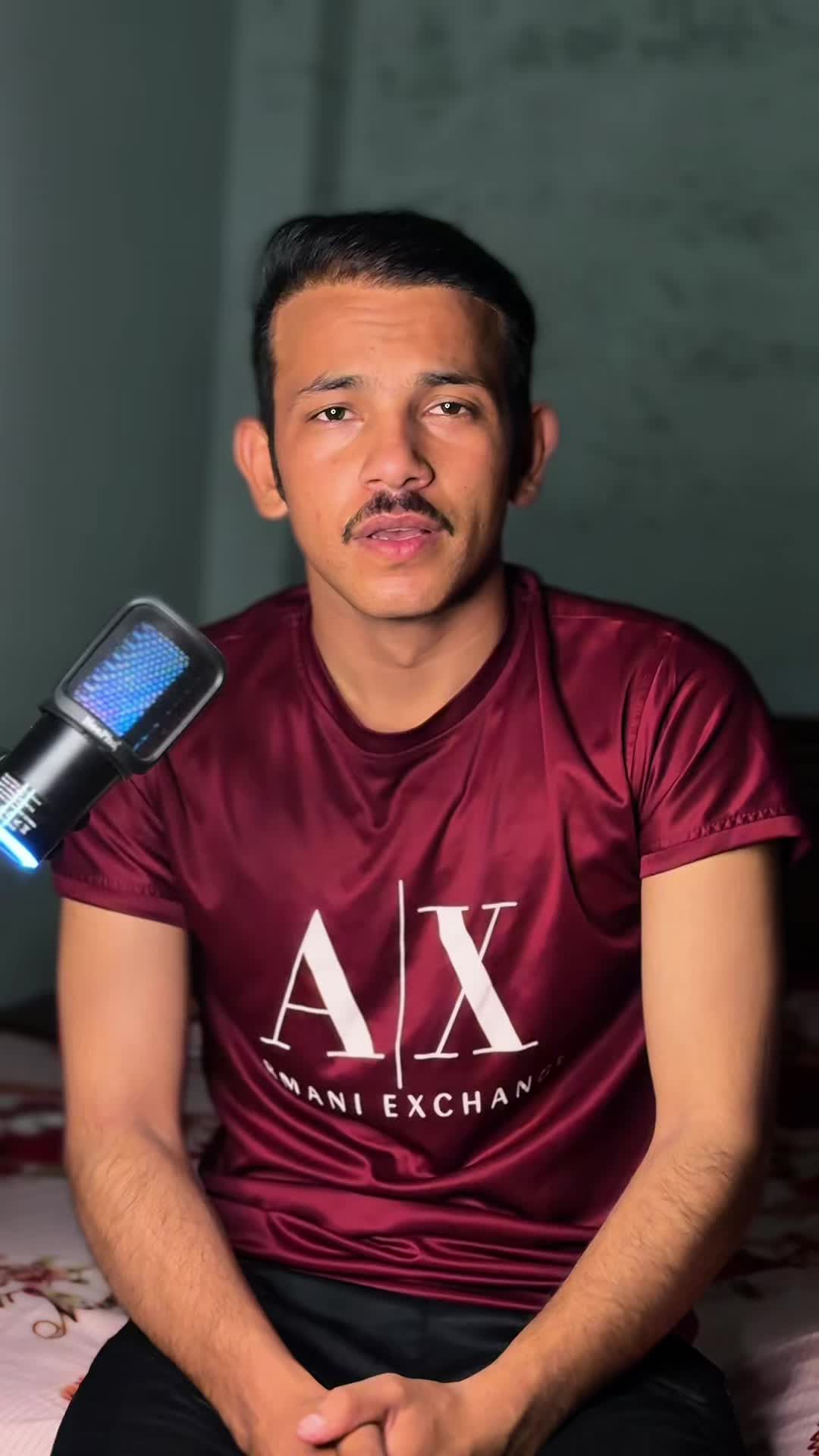 @Azaz Pathan Pro Max