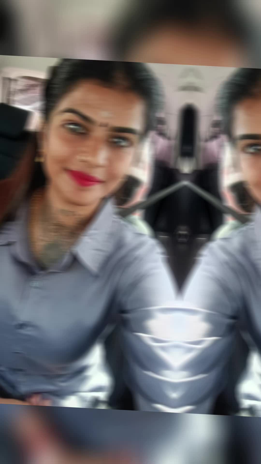 @Premavathy
