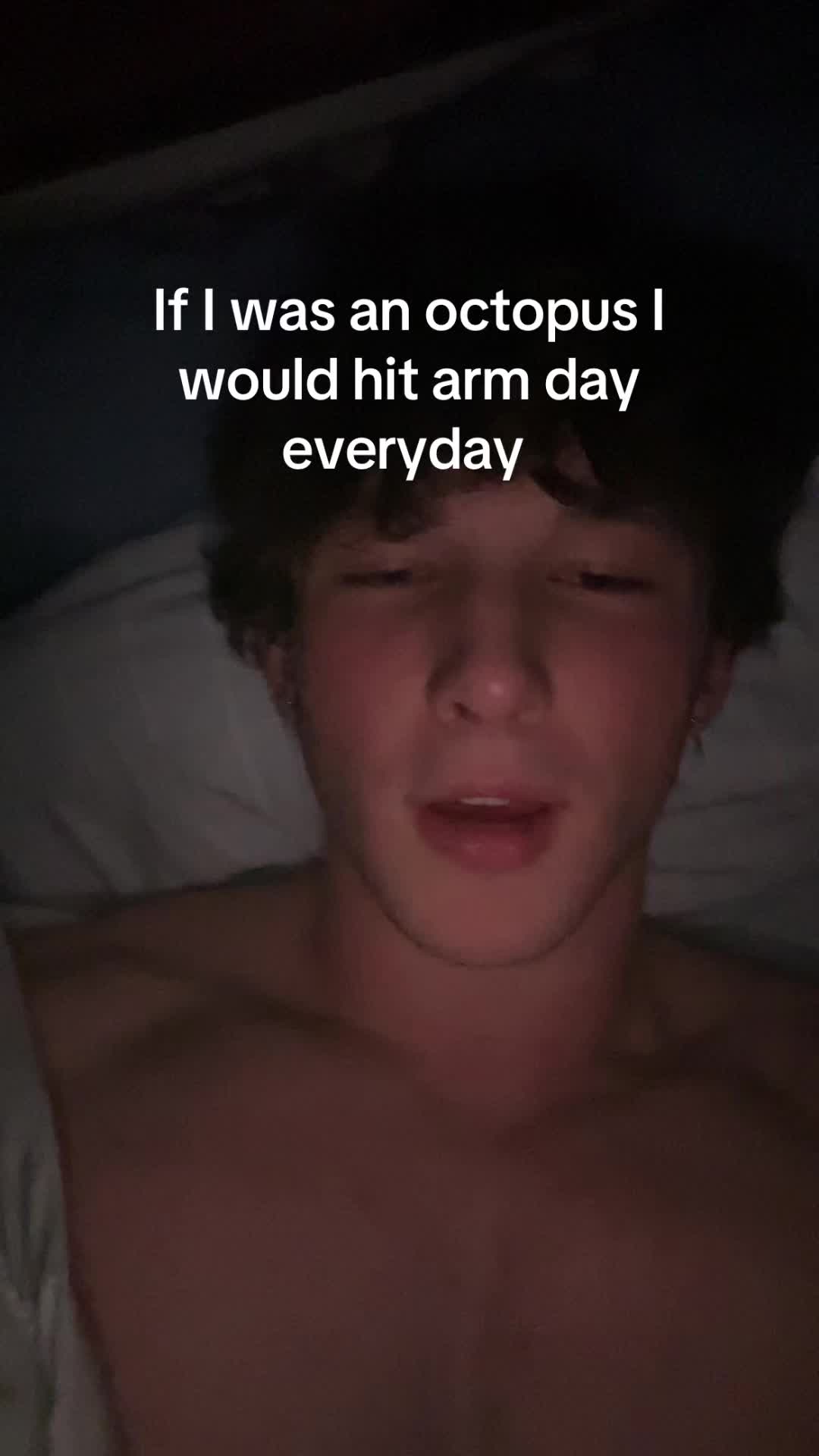 @NattyOrNate