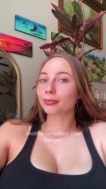 @redhotambz