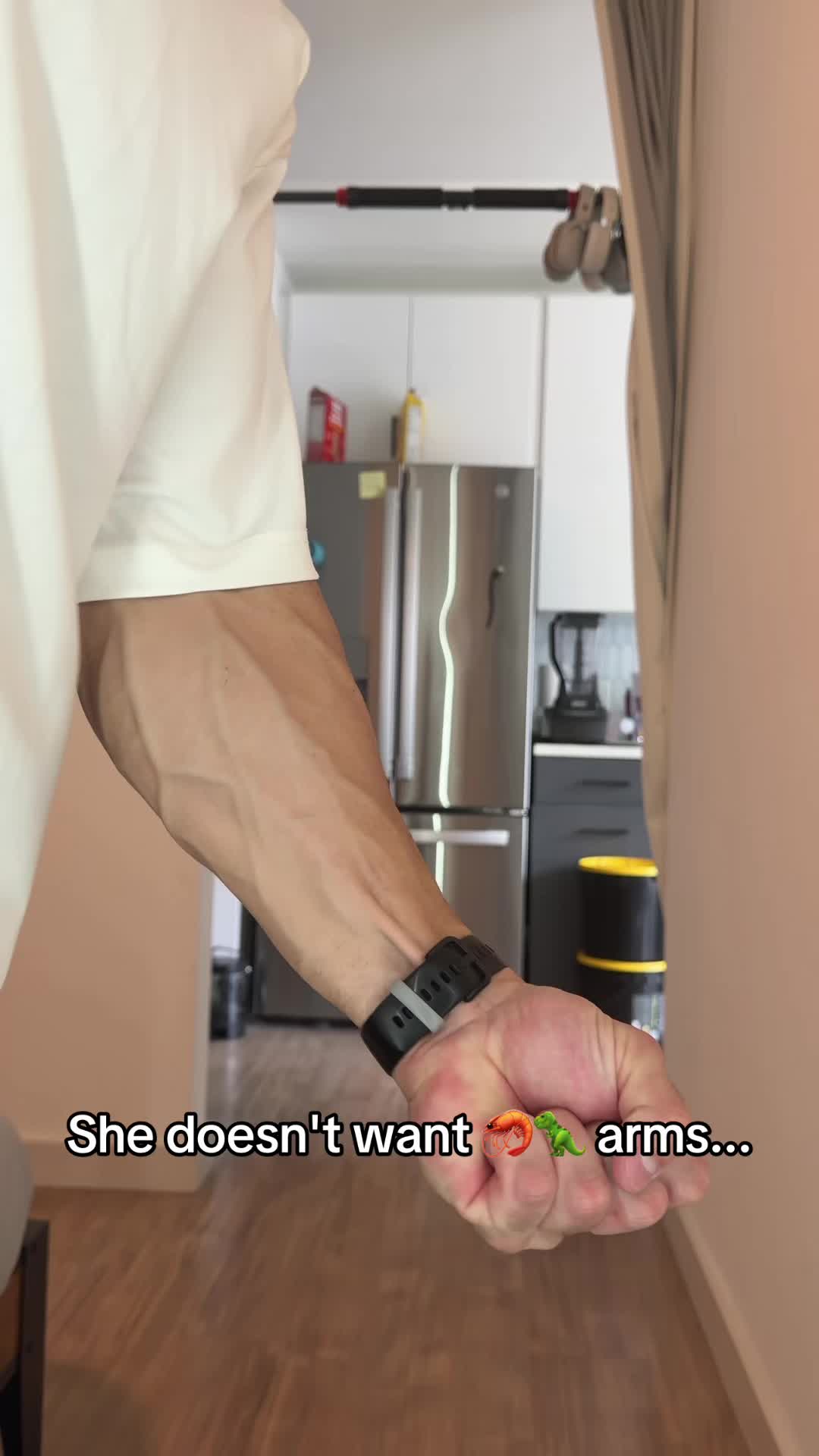 @lc_dealz