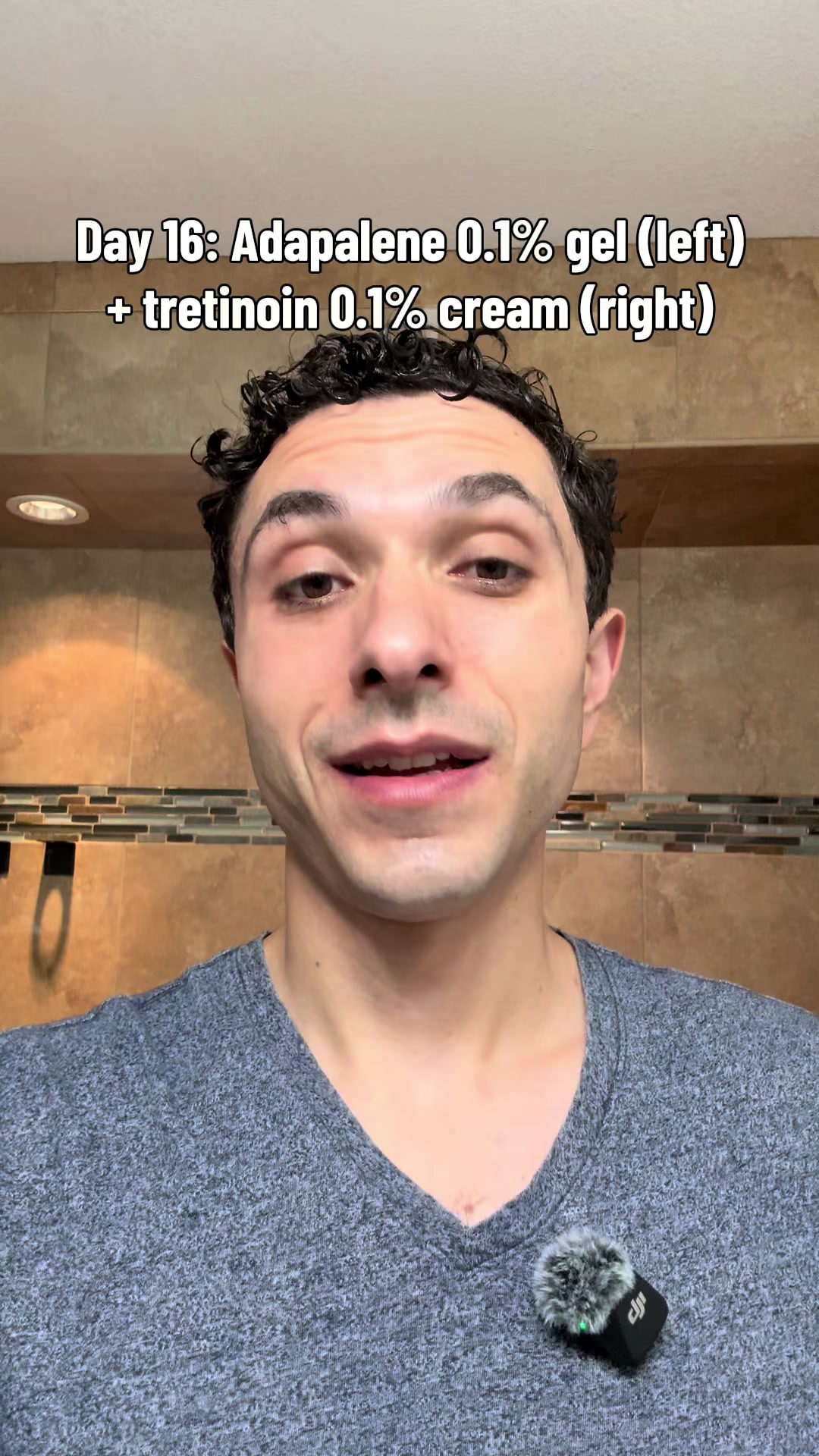 @ArffaDerm