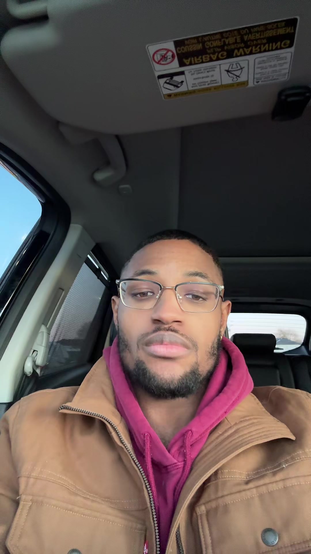 @Jordan M🧜🏾♂️
