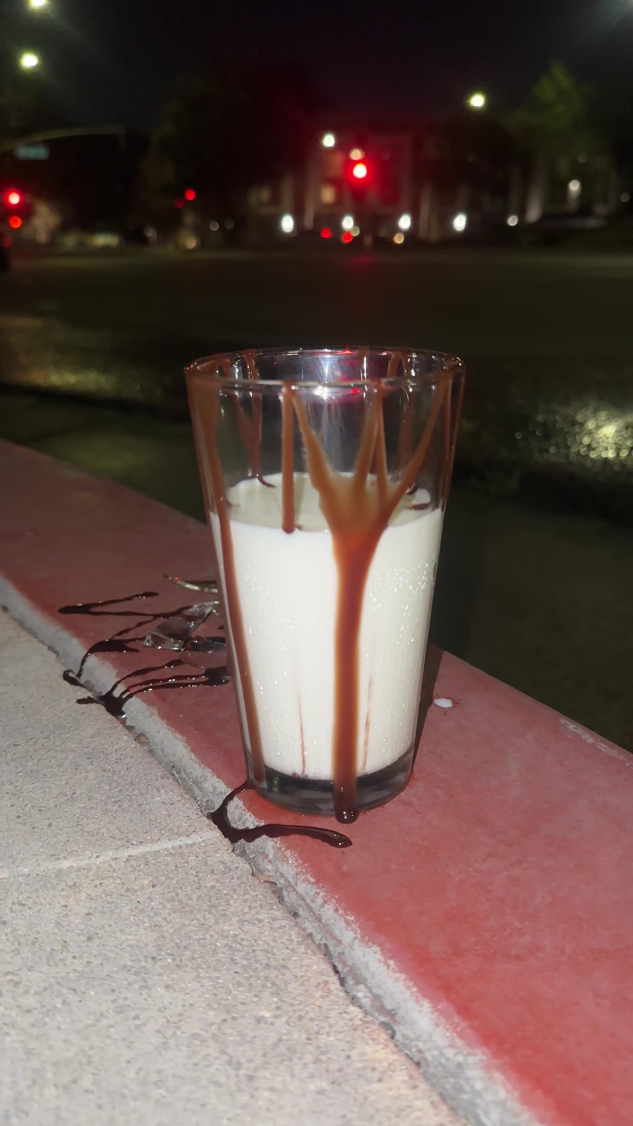 @Milk