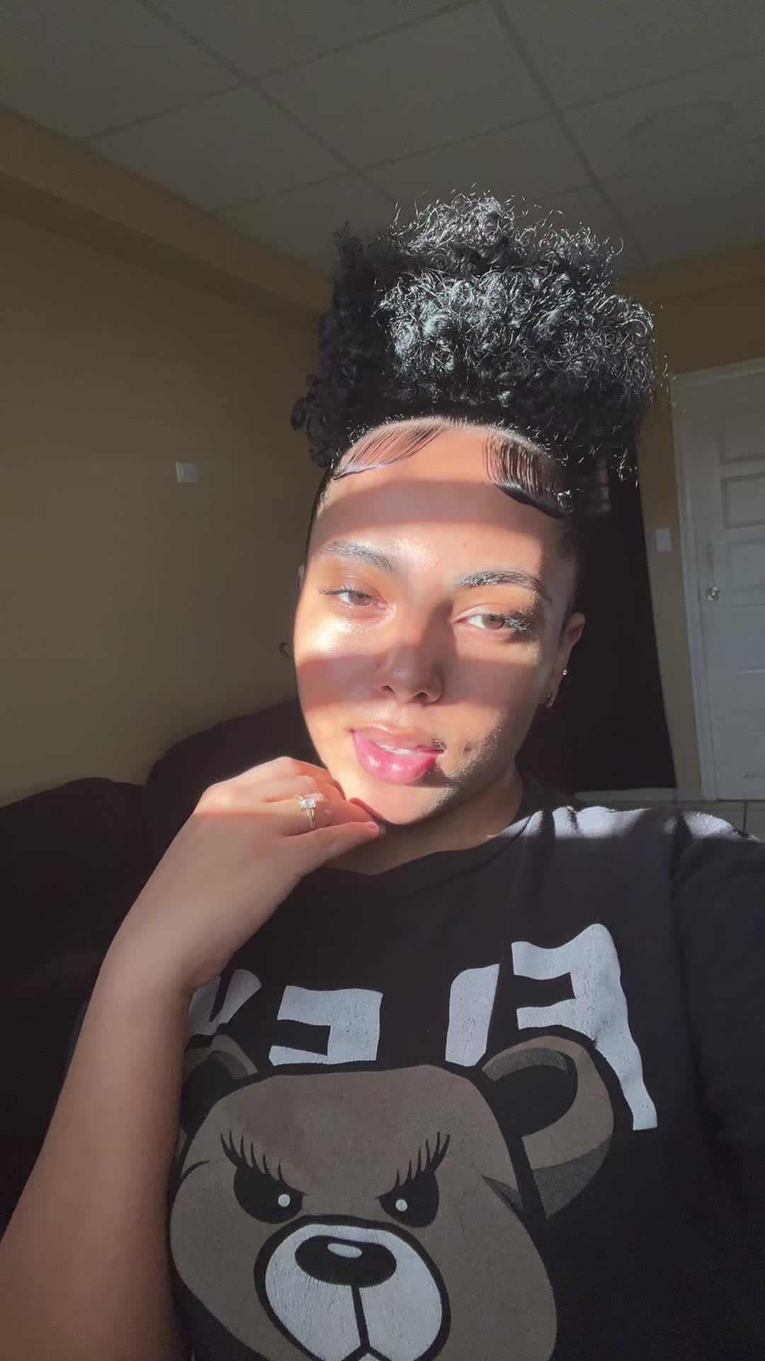 @._sheyyy