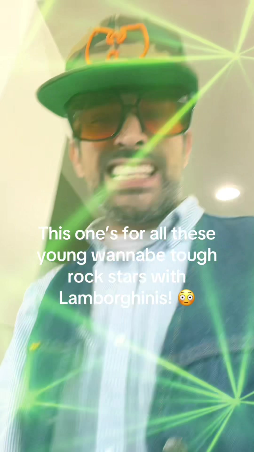 @Daniel Cerrato