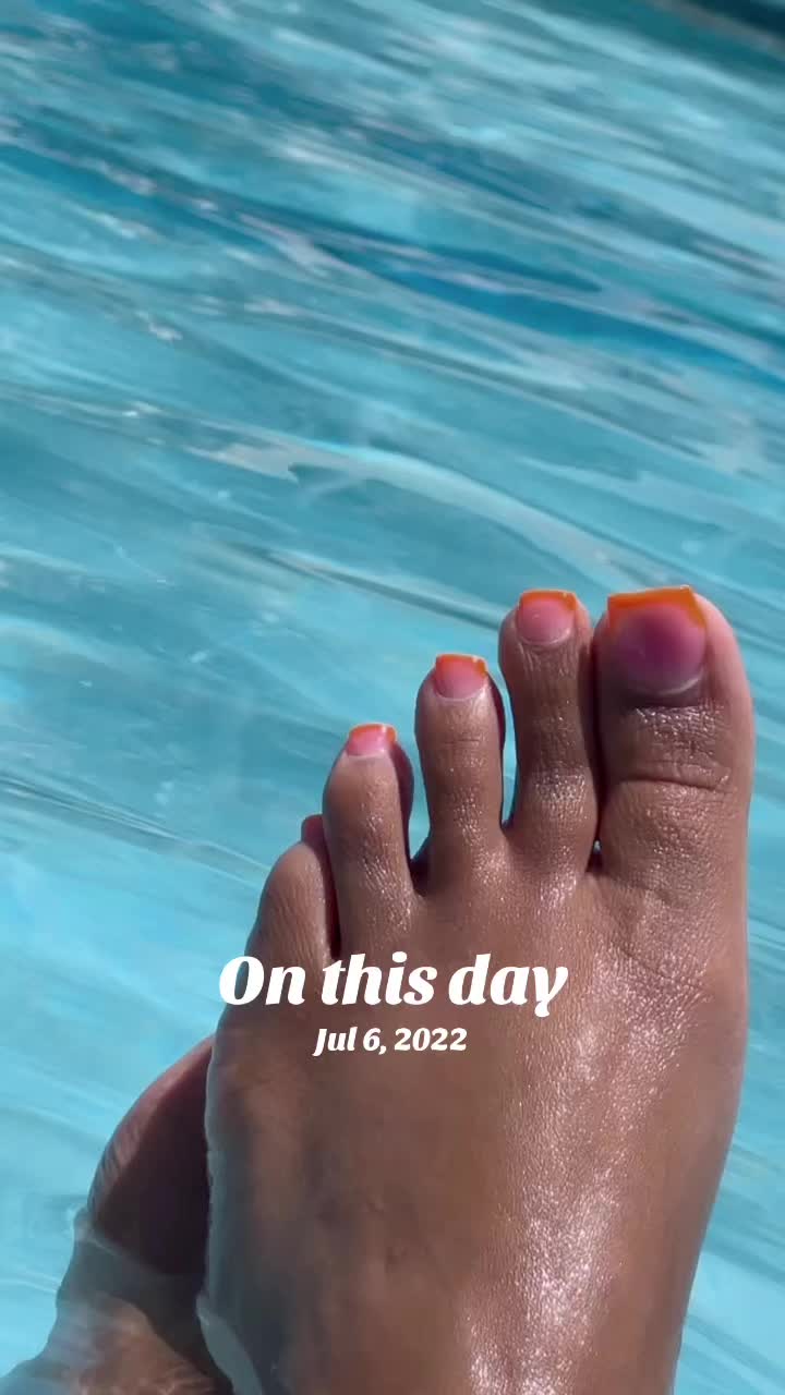 @Jayyfinessednailz_