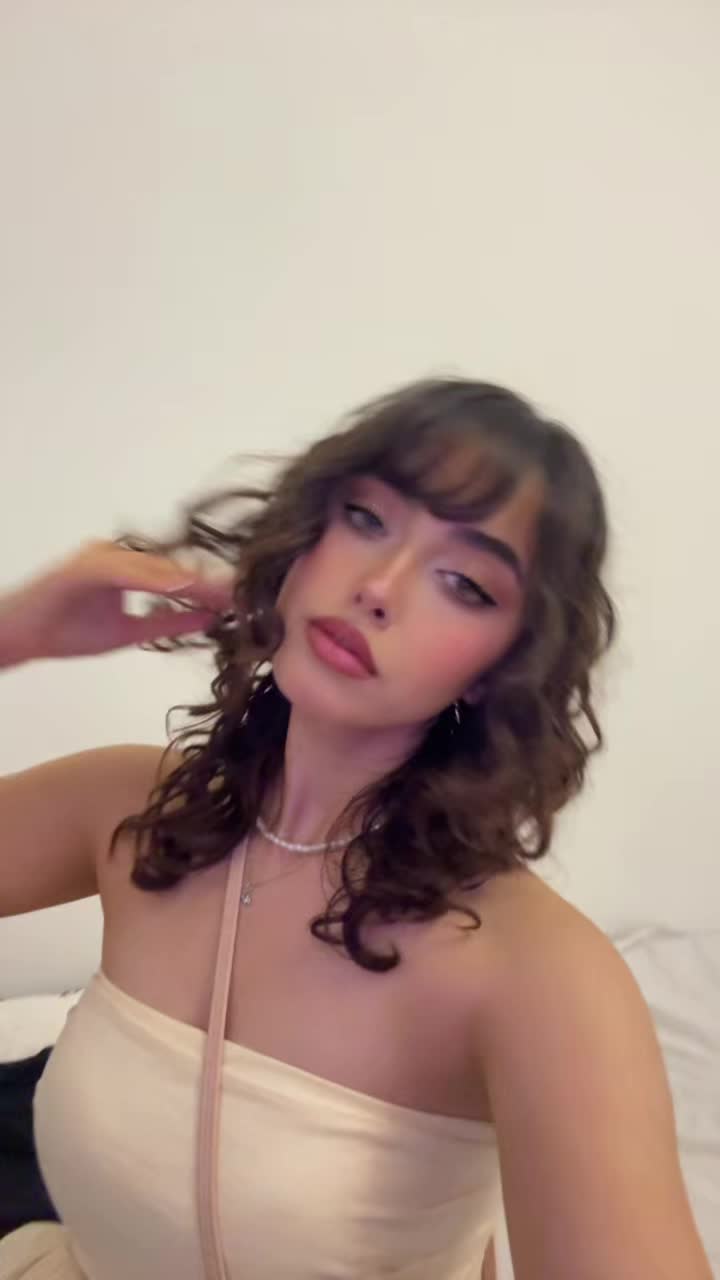 @minamokarami