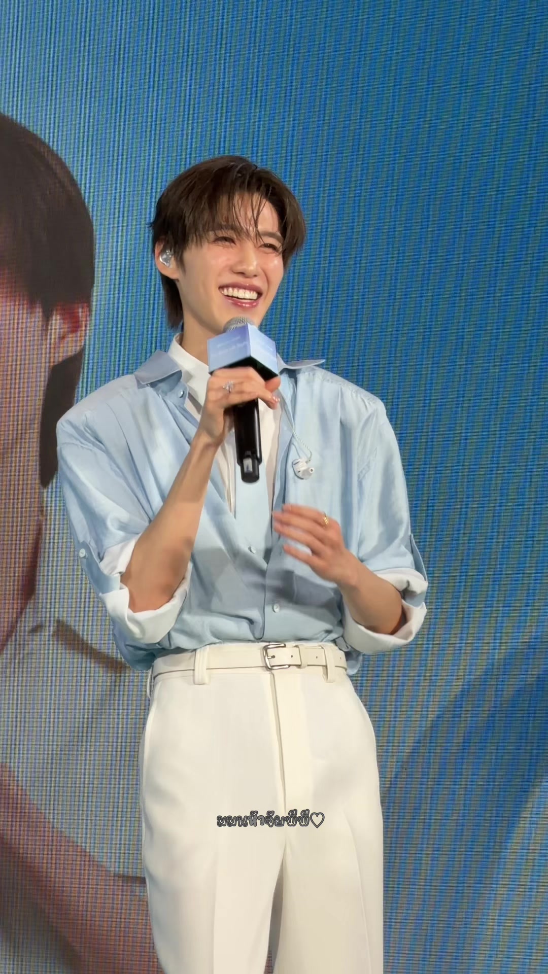 @มมนหัวจัยพีพี💖