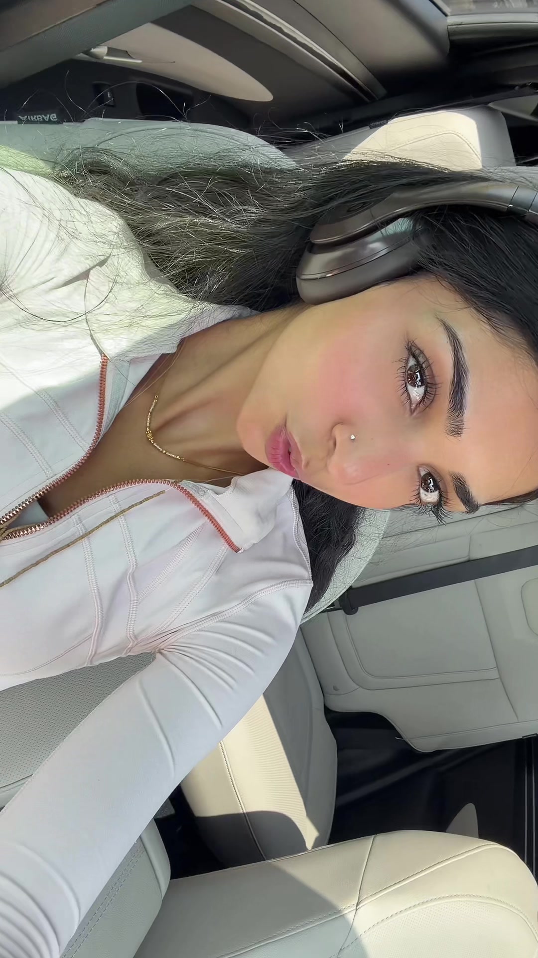 @seems6767