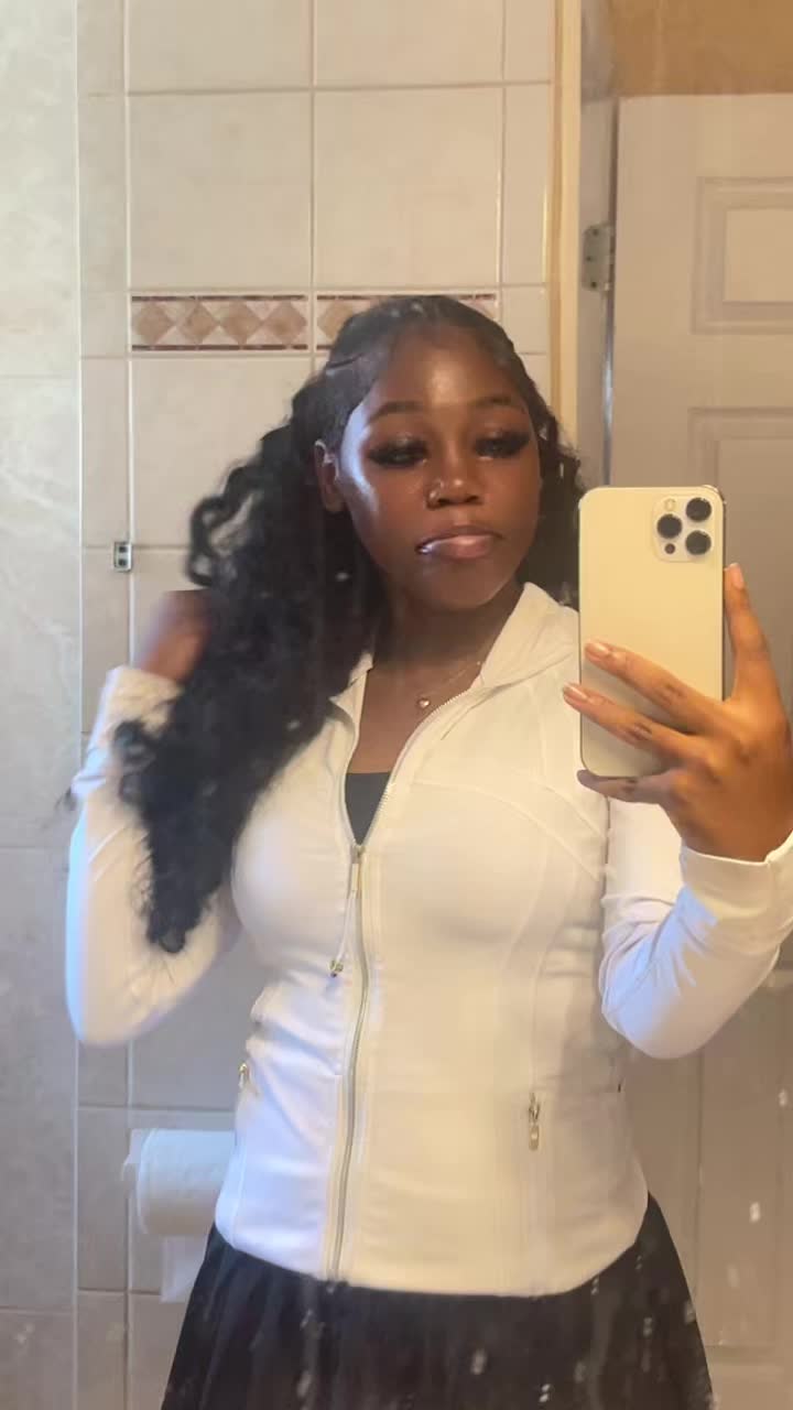 @zprincess