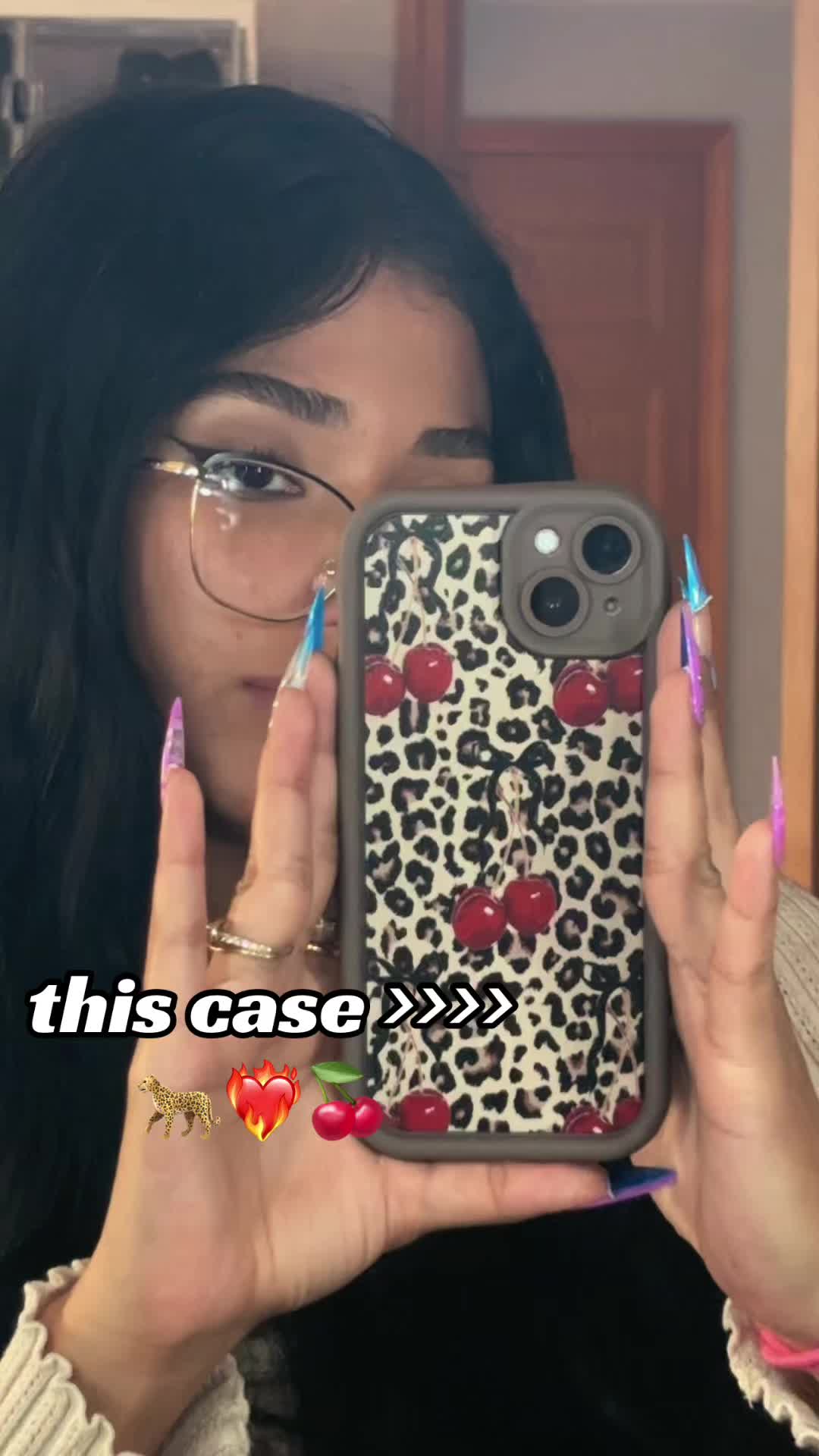 @Karla Michelle ✨