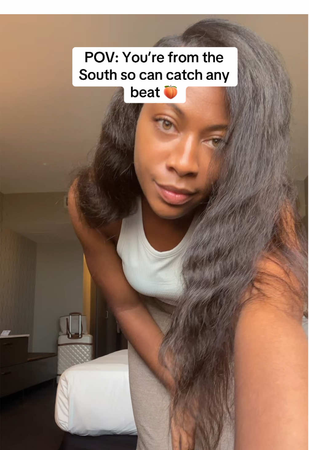 @Dr. Bria P.