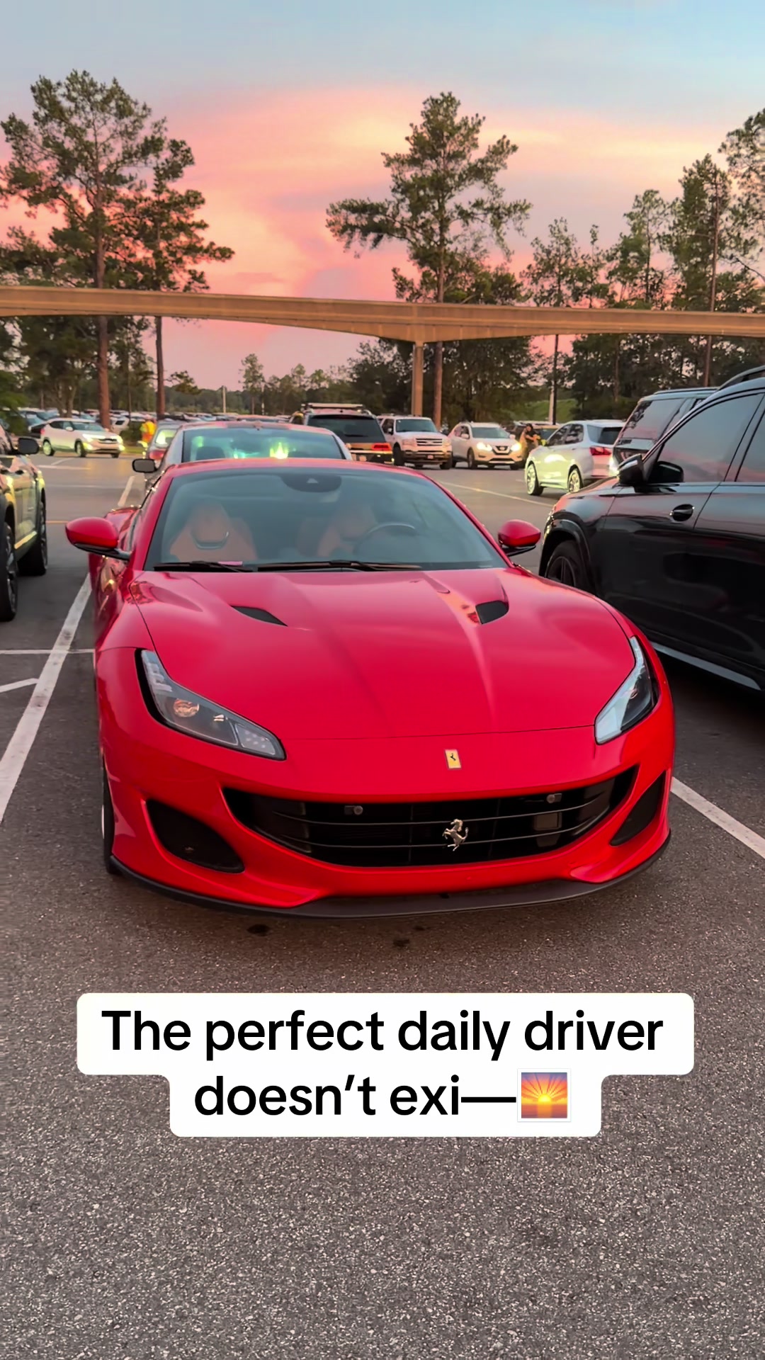 @Velocityluxury