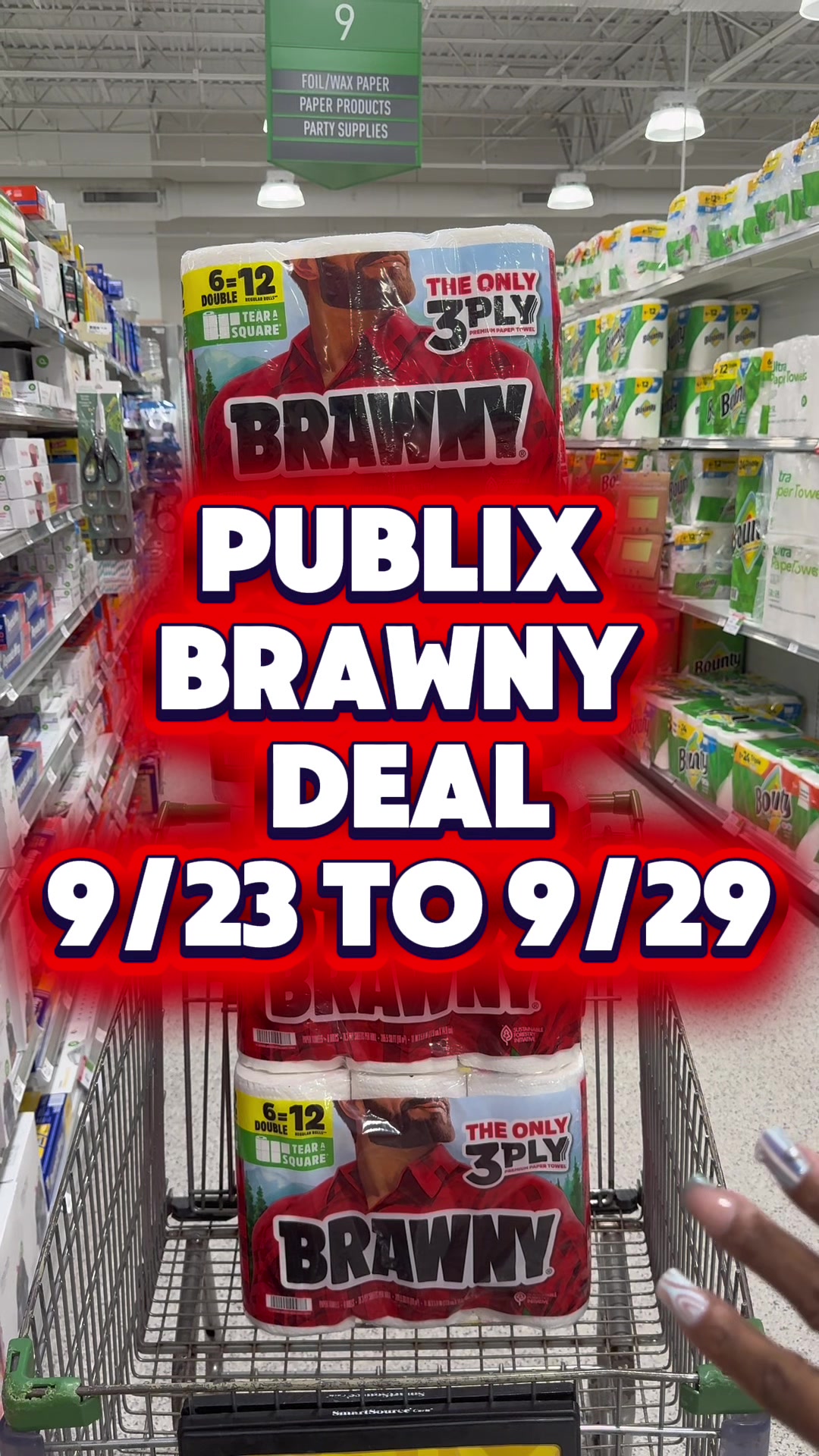 @couponwithnesh