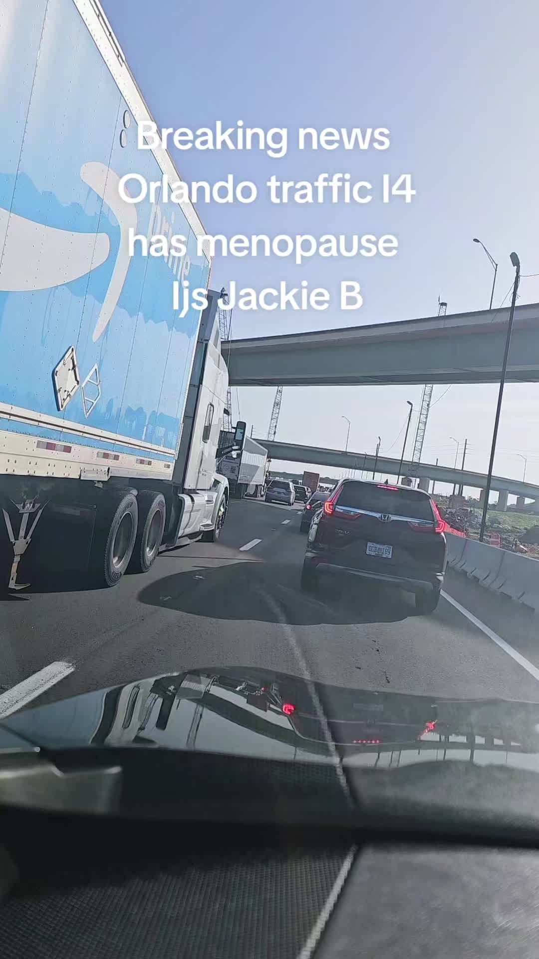 @Jacqueline Barzey