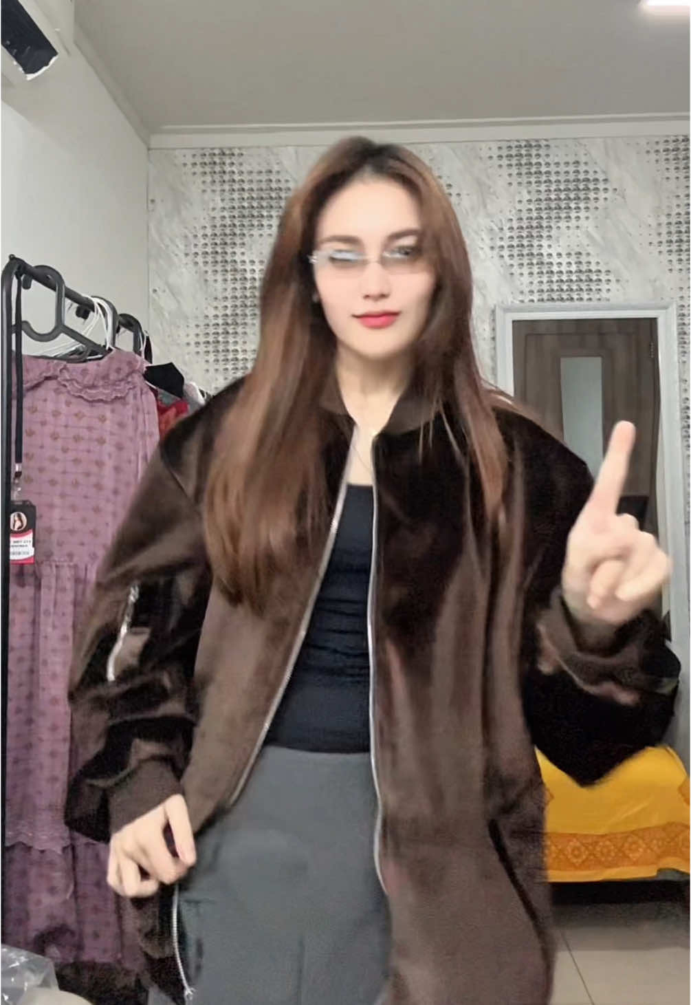 @Ayu Ting Ting
